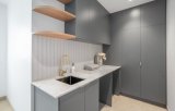 https://images.listonce.com.au/custom/160x/listings/7-rawson-court-ringwood-east-vic-3135/593/01982593_img_17.jpg?EoiCd3mD7y8