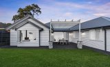 https://images.listonce.com.au/custom/160x/listings/7-rawson-court-ringwood-east-vic-3135/593/01982593_img_18.jpg?y1KxLtqPORQ