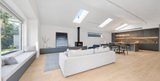 https://images.listonce.com.au/custom/160x/listings/7-rawson-court-ringwood-east-vic-3135/593/01982593_img_20.jpg?oHoc5VWenQQ