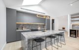 https://images.listonce.com.au/custom/160x/listings/7-rawson-court-ringwood-east-vic-3135/593/01982593_img_21.jpg?AMMcMYFgFYI