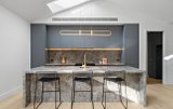 https://images.listonce.com.au/custom/160x/listings/7-rawson-court-ringwood-east-vic-3135/593/01982593_img_22.jpg?WvvQA2EF7Bg