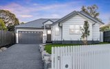 https://images.listonce.com.au/custom/160x/listings/7-rawson-court-ringwood-east-vic-3135/593/01982593_img_24.jpg?kjnjIMIh8gA