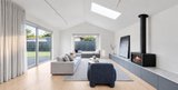 https://images.listonce.com.au/custom/160x/listings/7-rawson-court-ringwood-east-vic-3135/593/01982593_img_25.jpg?35yoUQX1YsE