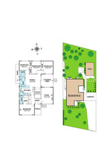 https://images.listonce.com.au/custom/160x/listings/7-raymond-court-ringwood-east-vic-3135/531/00355531_floorplan_01.gif?G-57c9s-pk8