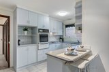 https://images.listonce.com.au/custom/160x/listings/7-raymond-court-ringwood-east-vic-3135/531/00355531_img_02.jpg?7YrgVjdztM4