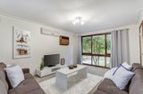 https://images.listonce.com.au/custom/160x/listings/7-raymond-court-ringwood-east-vic-3135/531/00355531_img_04.jpg?n1mBKcsEVIM