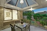 https://images.listonce.com.au/custom/160x/listings/7-raymond-court-ringwood-east-vic-3135/531/00355531_img_09.jpg?Tsk7LJ3iac0