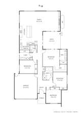 https://images.listonce.com.au/custom/160x/listings/7-raymond-street-daylesford-vic-3460/321/01950321_floorplan_01.gif?2W7T5IsxFhs
