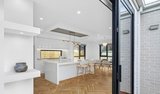 https://images.listonce.com.au/custom/160x/listings/7-raymond-street-daylesford-vic-3460/321/01950321_img_02.jpg?JEZJlIorXUg