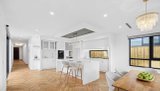 https://images.listonce.com.au/custom/160x/listings/7-raymond-street-daylesford-vic-3460/321/01950321_img_04.jpg?_DTA5Ko5eD0