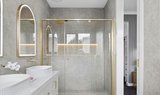 https://images.listonce.com.au/custom/160x/listings/7-raymond-street-daylesford-vic-3460/321/01950321_img_07.jpg?biKwGe8BwGg