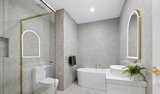 https://images.listonce.com.au/custom/160x/listings/7-raymond-street-daylesford-vic-3460/321/01950321_img_08.jpg?axYd2YNjCRM