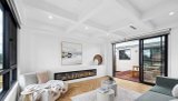 https://images.listonce.com.au/custom/160x/listings/7-raymond-street-daylesford-vic-3460/321/01950321_img_09.jpg?v8y5doreD54