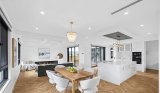 https://images.listonce.com.au/custom/160x/listings/7-raymond-street-daylesford-vic-3460/321/01950321_img_10.jpg?AII46N54FOk