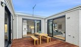 https://images.listonce.com.au/custom/160x/listings/7-raymond-street-daylesford-vic-3460/321/01950321_img_11.jpg?7kIh1XOsgoA