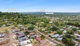 https://images.listonce.com.au/custom/160x/listings/7-raymond-street-daylesford-vic-3460/321/01950321_img_12.jpg?-myAky5pCe0