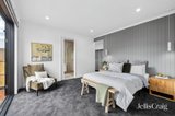 https://images.listonce.com.au/custom/160x/listings/7-raymond-street-daylesford-vic-3460/950/01875950_img_06.jpg?jH7izuWhX70
