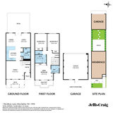 https://images.listonce.com.au/custom/160x/listings/7-reckless-lane-mordialloc-vic-3195/809/01638809_floorplan_01.gif?pTXasjsCObU