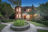 https://images.listonce.com.au/custom/160x/listings/7-redan-street-st-kilda-vic-3182/040/01484040_img_01.jpg?iOZaCQjvJPY