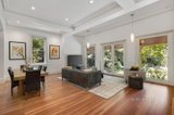 https://images.listonce.com.au/custom/160x/listings/7-redan-street-st-kilda-vic-3182/040/01484040_img_07.jpg?ayOQiBktdLo