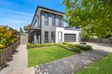 https://images.listonce.com.au/custom/160x/listings/7-regal-drive-alfredton-vic-3350/014/01477014_img_01.jpg?wmKvPYfqpLA