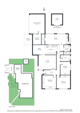 https://images.listonce.com.au/custom/160x/listings/7-renfrew-street-blackburn-north-vic-3130/875/01887875_floorplan_01.gif?dR0xiacgYiI