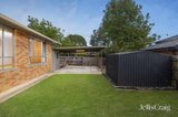 https://images.listonce.com.au/custom/160x/listings/7-renfrew-street-blackburn-north-vic-3130/875/01887875_img_12.jpg?WG5t4BhahiY