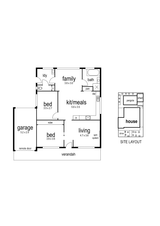https://images.listonce.com.au/custom/160x/listings/7-rennie-street-williamstown-vic-3016/137/01614137_floorplan_01.gif?emEtLNmtvqI