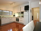 https://images.listonce.com.au/custom/160x/listings/7-rennie-street-williamstown-vic-3016/137/01614137_img_03.jpg?sgjPF9GtqLg