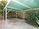 https://images.listonce.com.au/custom/160x/listings/7-rennie-street-williamstown-vic-3016/137/01614137_img_05.jpg?S1cknOy7B_M