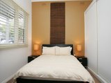 https://images.listonce.com.au/custom/160x/listings/7-rennie-street-williamstown-vic-3016/137/01614137_img_06.jpg?LKqBrADUhBU