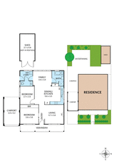 https://images.listonce.com.au/custom/160x/listings/7-rennie-street-williamstown-vic-3016/368/01228368_floorplan_01.gif?51LfKGZ3FM4
