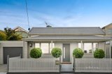 https://images.listonce.com.au/custom/160x/listings/7-rennie-street-williamstown-vic-3016/368/01228368_img_01.jpg?okWwD7BTYBw