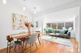 https://images.listonce.com.au/custom/160x/listings/7-rennie-street-williamstown-vic-3016/368/01228368_img_03.jpg?MFu1nwejpns