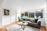 https://images.listonce.com.au/custom/160x/listings/7-rennie-street-williamstown-vic-3016/368/01228368_img_06.jpg?1ZhaDoNGp8A