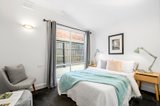 https://images.listonce.com.au/custom/160x/listings/7-rennie-street-williamstown-vic-3016/368/01228368_img_07.jpg?G15892MVnlo
