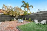 https://images.listonce.com.au/custom/160x/listings/7-rennie-street-williamstown-vic-3016/368/01228368_img_10.jpg?C_To73-pZT8