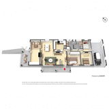 https://images.listonce.com.au/custom/160x/listings/7-renown-street-balwyn-north-vic-3104/915/01683915_floorplan_02.gif?D2gzPX4nmiY