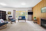 https://images.listonce.com.au/custom/160x/listings/7-renown-street-balwyn-north-vic-3104/915/01683915_img_02.jpg?mGgOcW9-RF4
