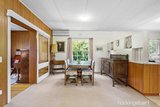 https://images.listonce.com.au/custom/160x/listings/7-renown-street-balwyn-north-vic-3104/915/01683915_img_03.jpg?BqoUORnTQMc