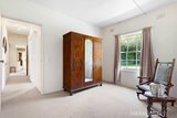 https://images.listonce.com.au/custom/160x/listings/7-renown-street-balwyn-north-vic-3104/915/01683915_img_06.jpg?NaUSEww6mDs