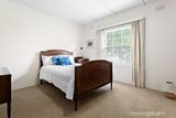 https://images.listonce.com.au/custom/160x/listings/7-renown-street-balwyn-north-vic-3104/915/01683915_img_07.jpg?90V5fasPwNk