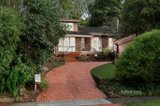 https://images.listonce.com.au/custom/160x/listings/7-renshaw-drive-eltham-vic-3095/734/01414734_img_01.jpg?Uj7EK-X6QPM