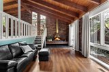 https://images.listonce.com.au/custom/160x/listings/7-renshaw-drive-eltham-vic-3095/734/01414734_img_02.jpg?mwDtXv_M07M