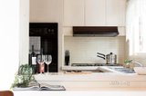 https://images.listonce.com.au/custom/160x/listings/7-renshaw-drive-eltham-vic-3095/734/01414734_img_07.jpg?gPvBfhGmk60