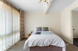 https://images.listonce.com.au/custom/160x/listings/7-renshaw-drive-eltham-vic-3095/734/01414734_img_09.jpg?GJ0osT0NfD4