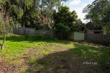 https://images.listonce.com.au/custom/160x/listings/7-renshaw-drive-eltham-vic-3095/734/01414734_img_11.jpg?yO2o9fvnxtg