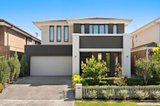 https://images.listonce.com.au/custom/160x/listings/7-retreat-drive-ascot-vale-vic-3032/009/01603009_img_01.jpg?EfnwORgvfts