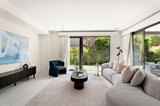 https://images.listonce.com.au/custom/160x/listings/7-retreat-drive-ascot-vale-vic-3032/009/01603009_img_02.jpg?wuru2Nec3oI