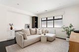 https://images.listonce.com.au/custom/160x/listings/7-retreat-drive-ascot-vale-vic-3032/009/01603009_img_09.jpg?a1gKlA3VbDI